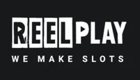 ReelPlay